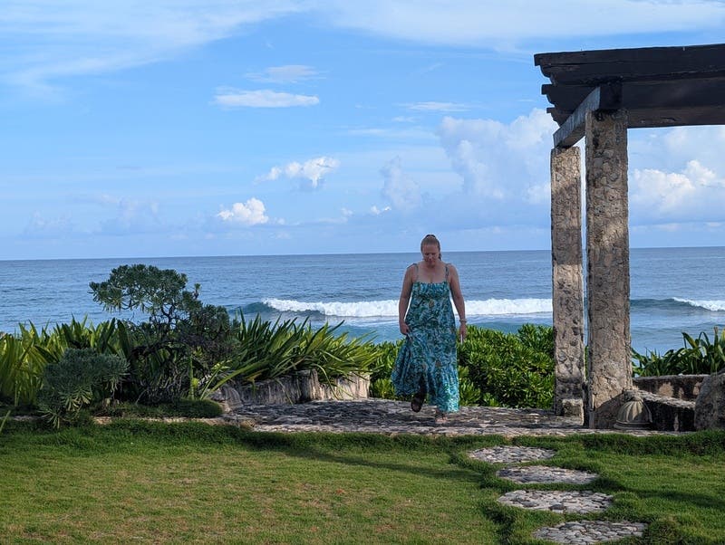 review thumbnail images 0