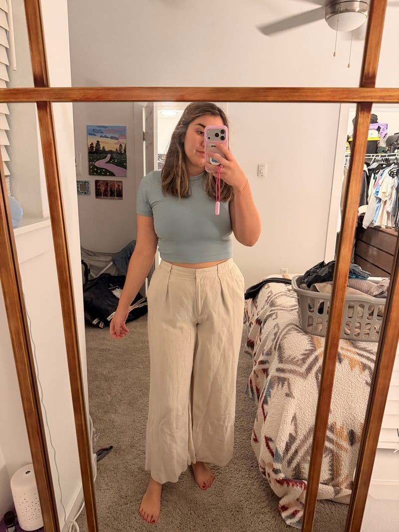 review thumbnail images 0