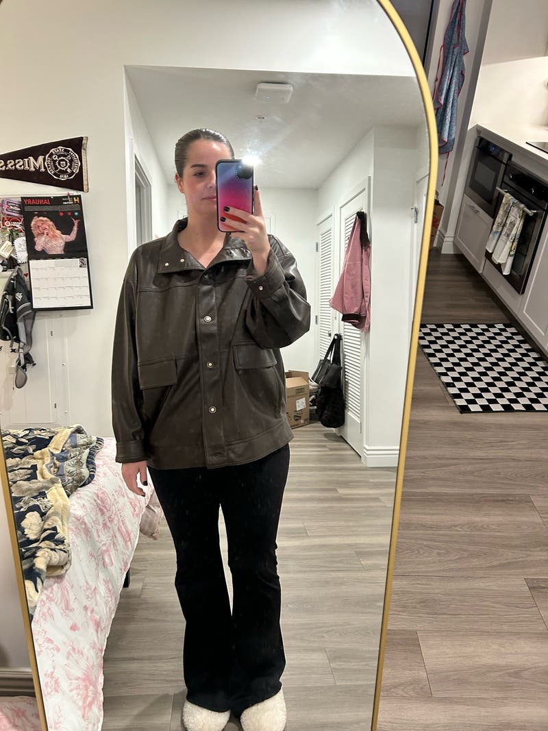 review thumbnail images 4