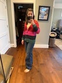 review thumbnail images 0