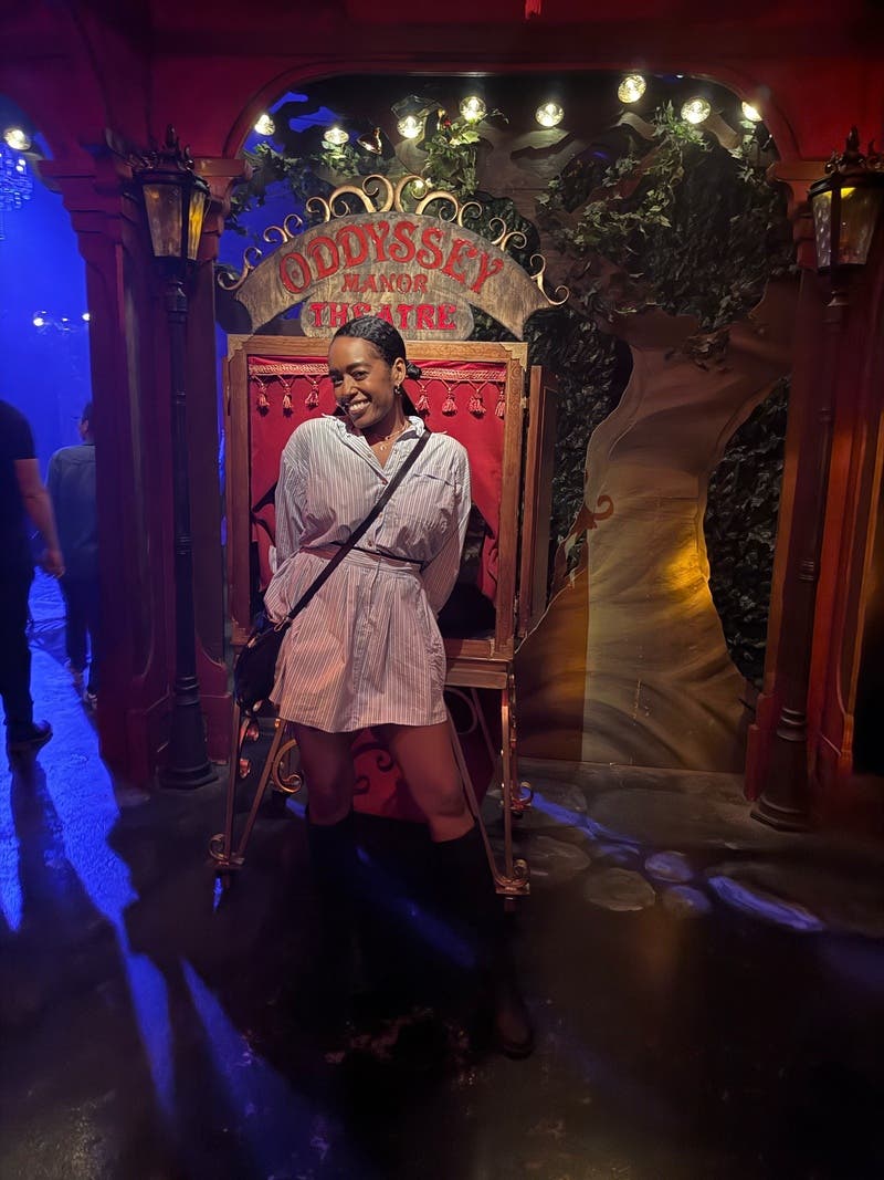 review thumbnail images 0