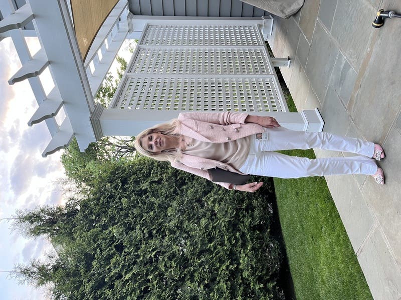 Cassandra