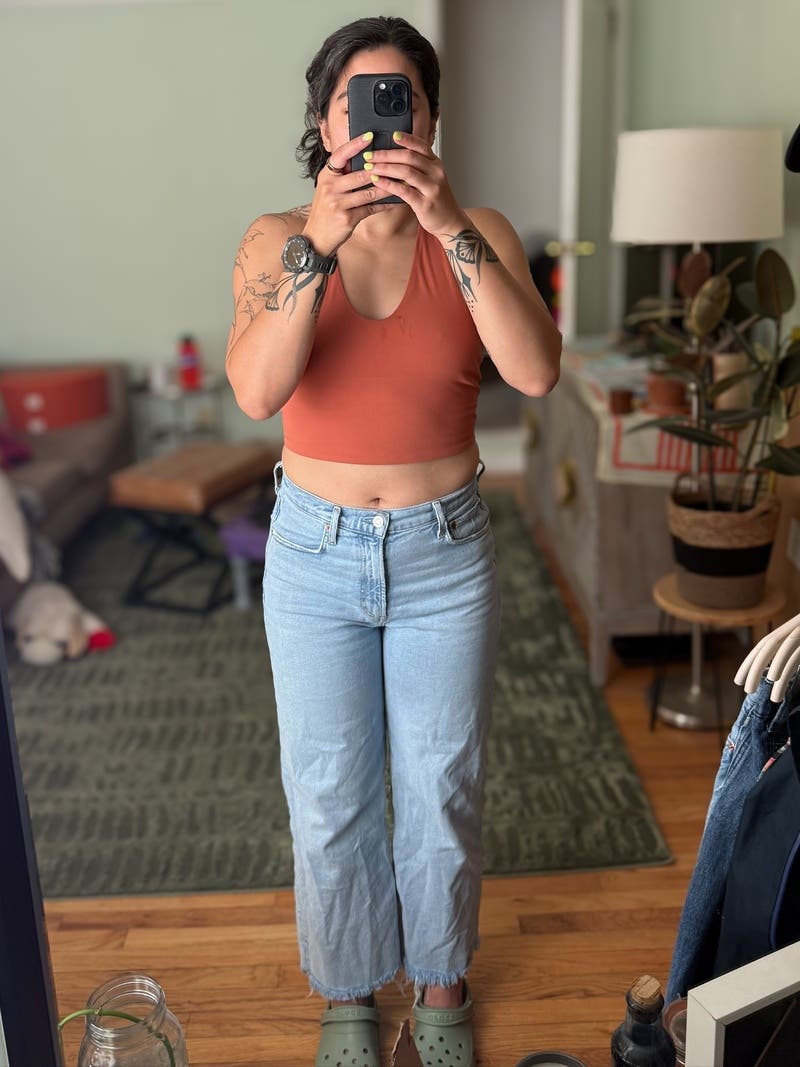 Sara