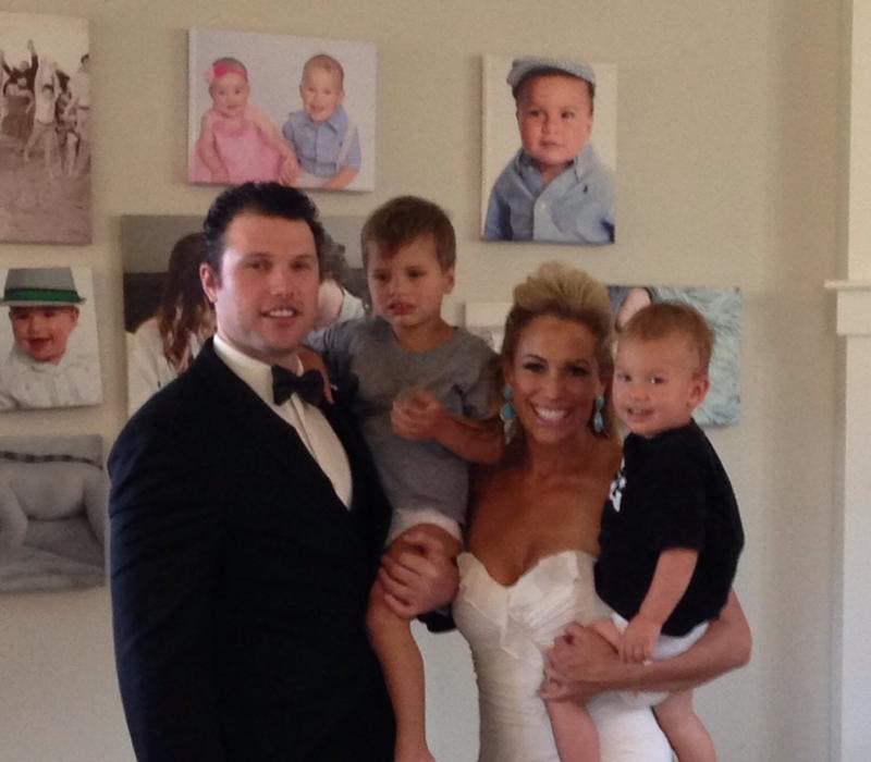 review thumbnail images 7