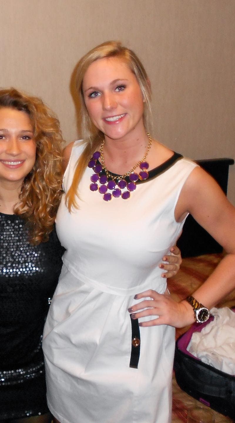 review thumbnail images 3