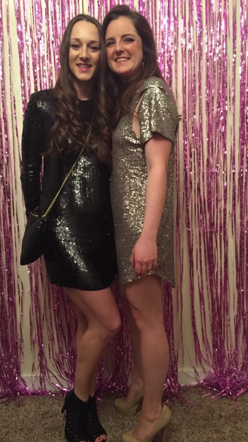 review thumbnail images 11