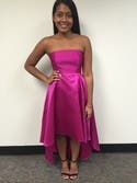 review thumbnail images 19