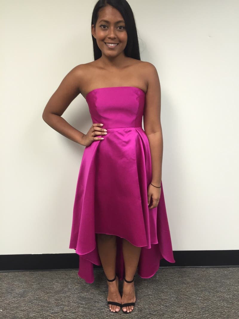 review thumbnail images 19