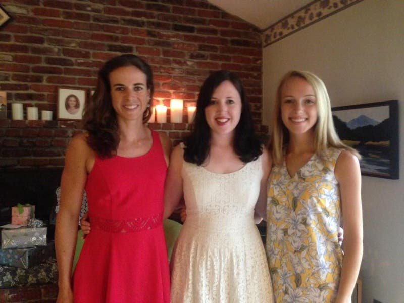 review thumbnail images 8