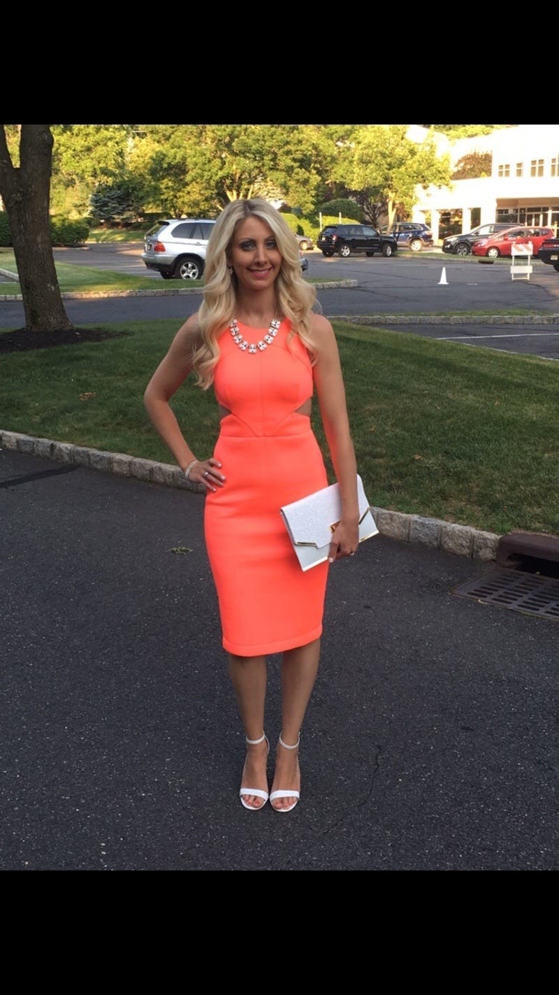 Sara