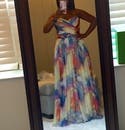 review thumbnail images 16