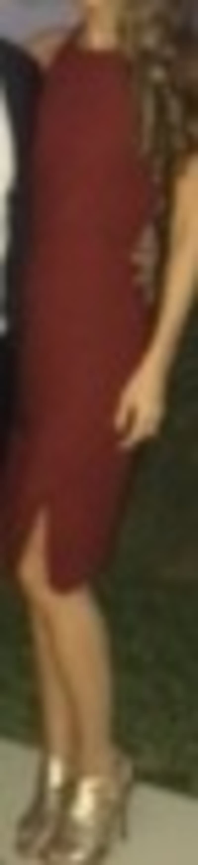 Arielle