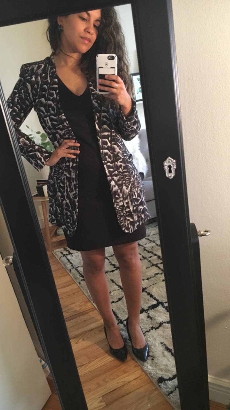 review thumbnail images 18