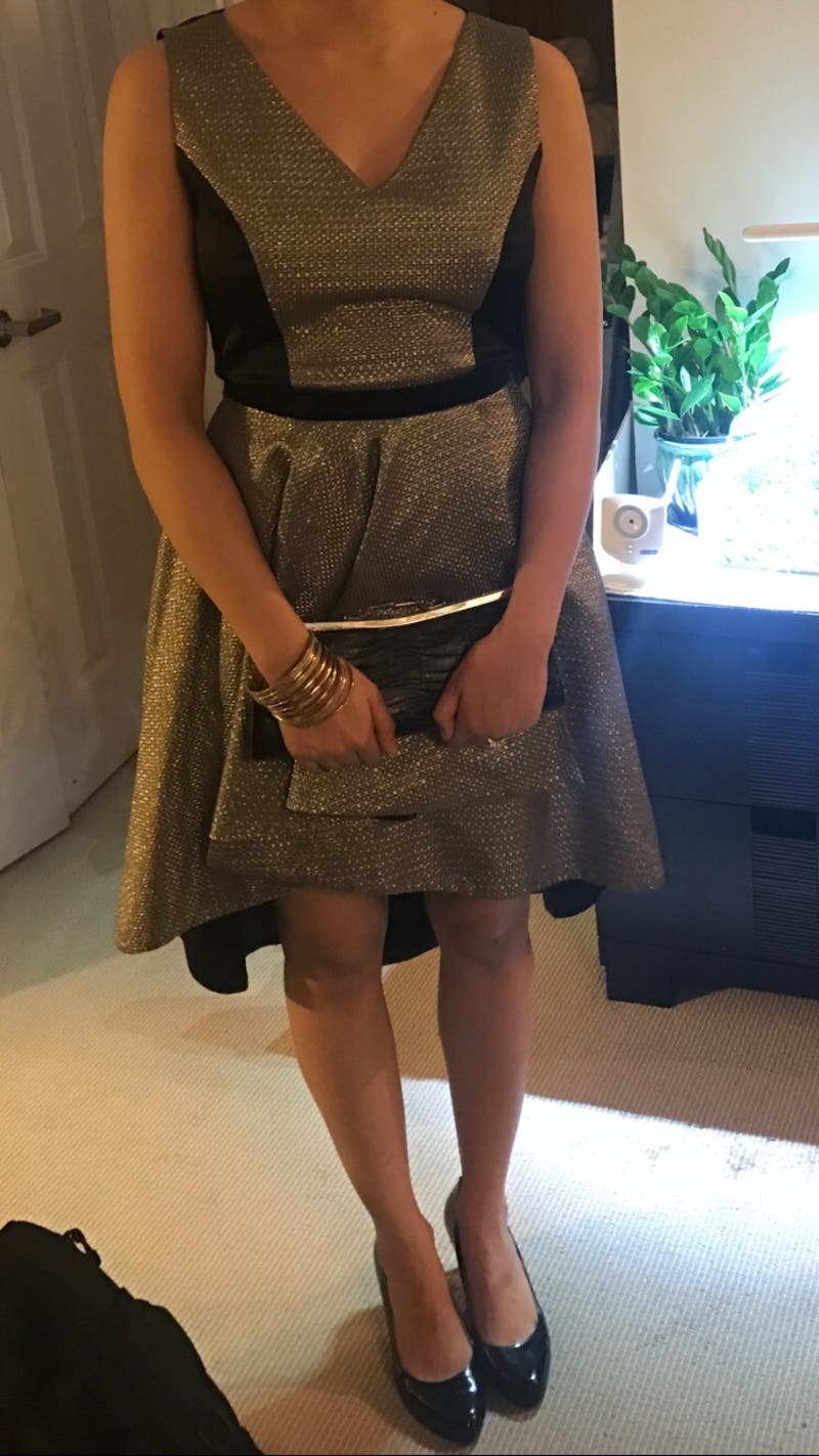 review thumbnail images 0