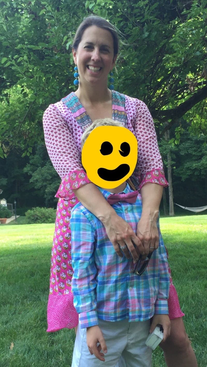 review thumbnail images 12