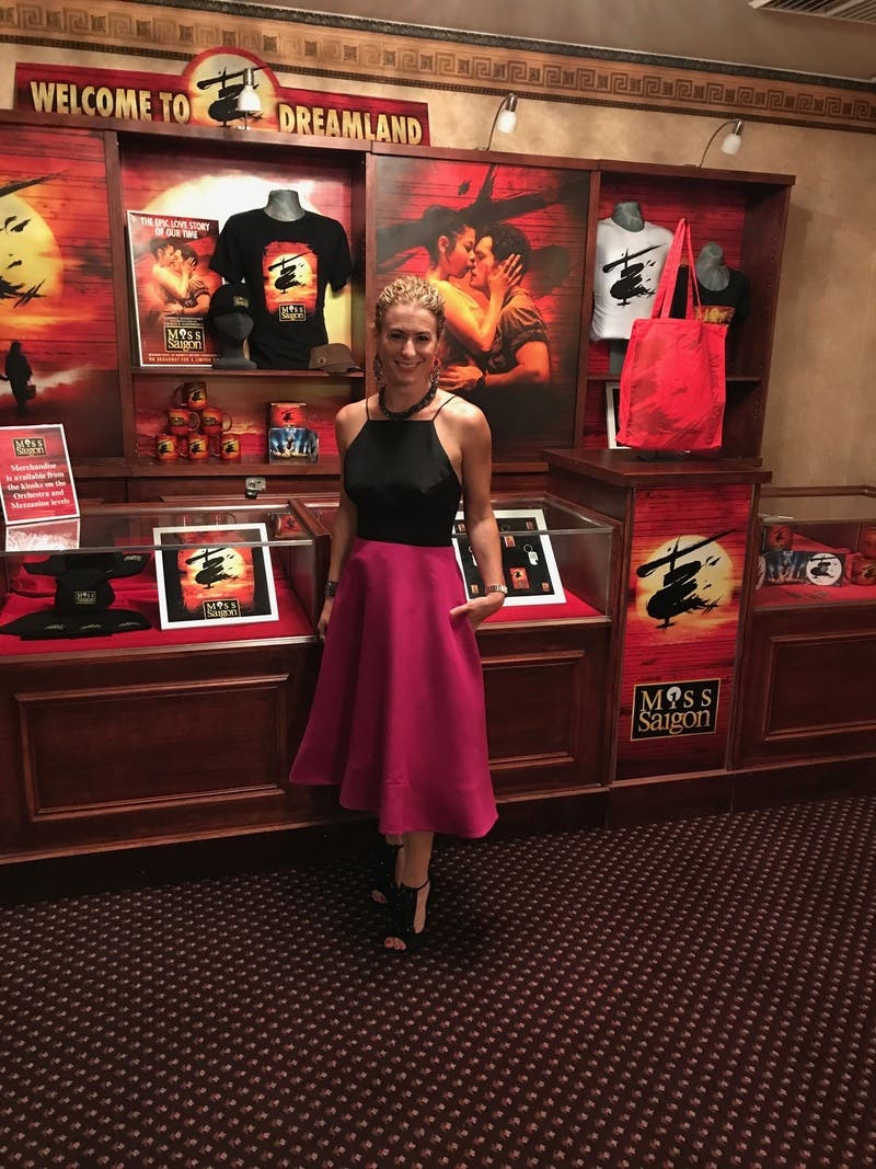 review thumbnail images 1