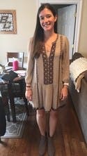 review thumbnail images 11