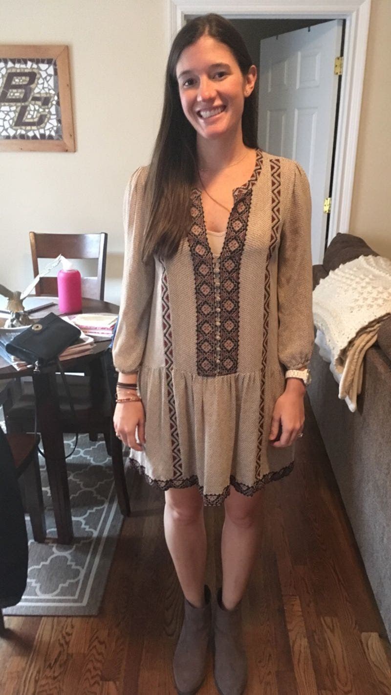 review thumbnail images 11