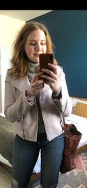 review thumbnail images 11