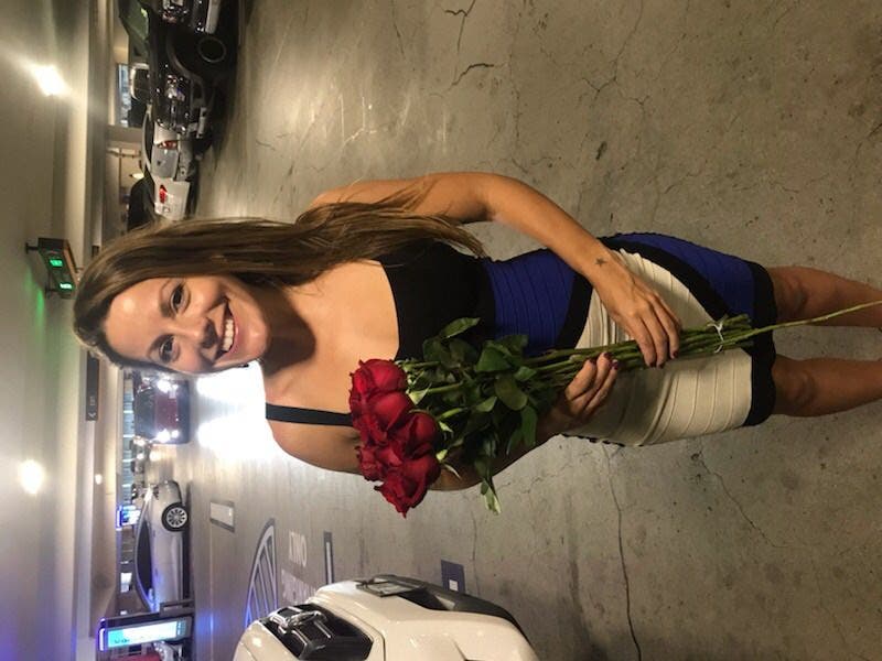 review thumbnail images 6