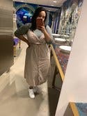 review thumbnail images 13