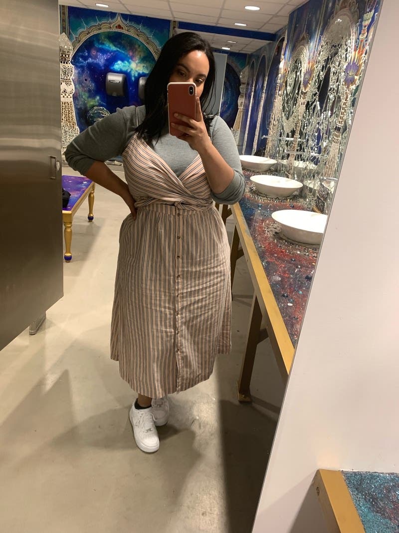 review thumbnail images 13