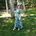 review thumbnail images 14