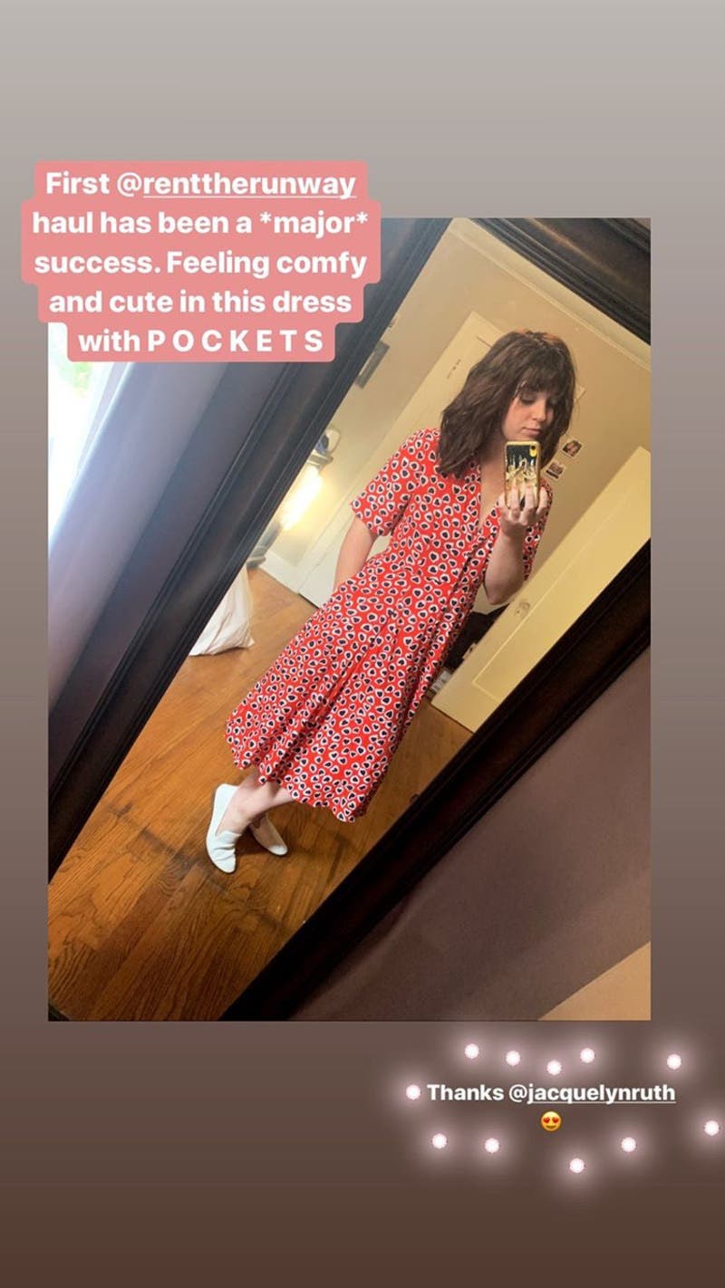 review thumbnail images 15