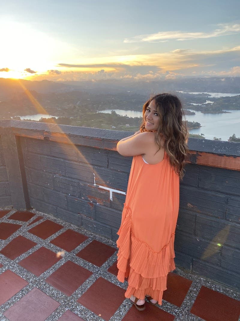 review thumbnail images 4