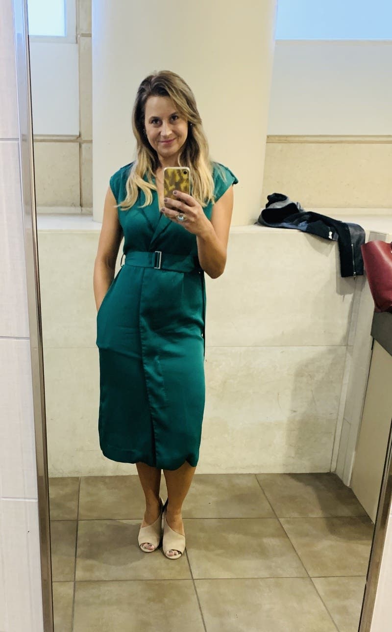 review thumbnail images 11