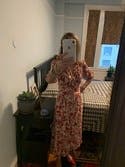 review thumbnail images 12