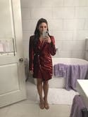 review thumbnail images 3