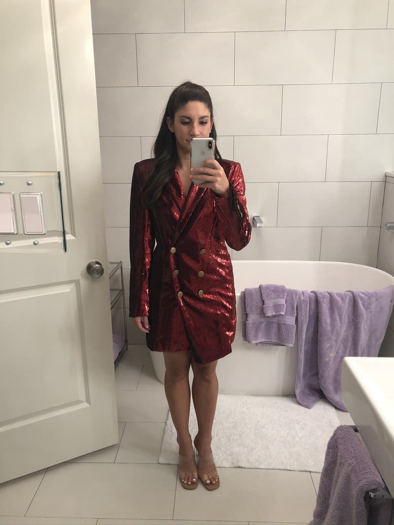 review thumbnail images 3