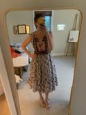 review thumbnail images 17
