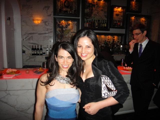 review thumbnail images 11