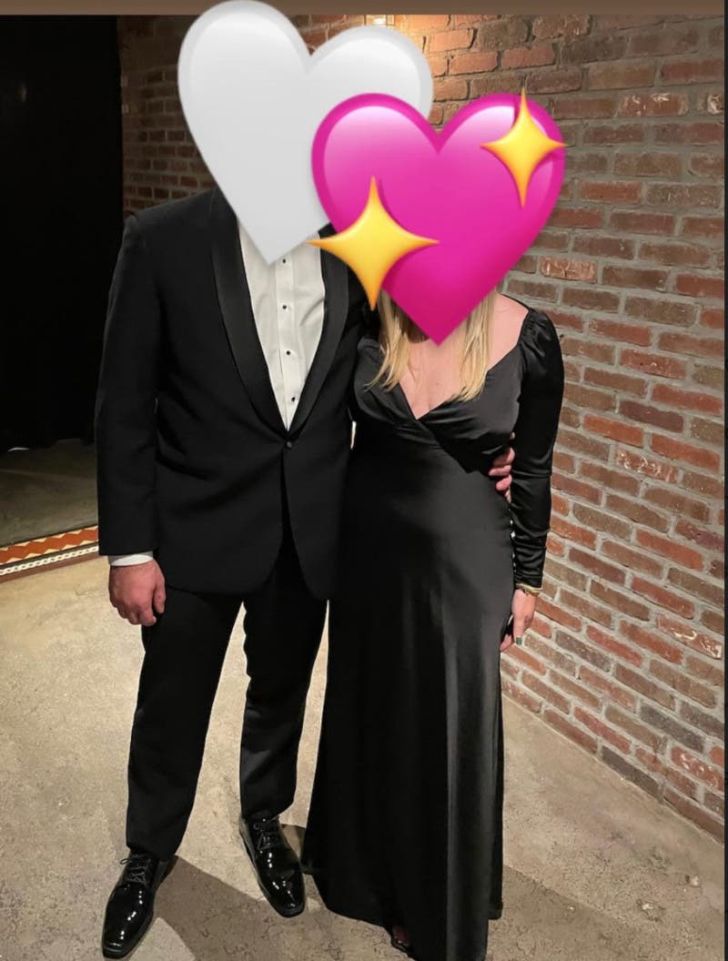 review thumbnail images 14