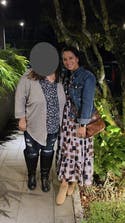 review thumbnail images 19