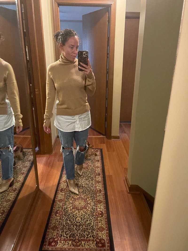 review thumbnail images 9