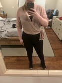 review thumbnail images 9