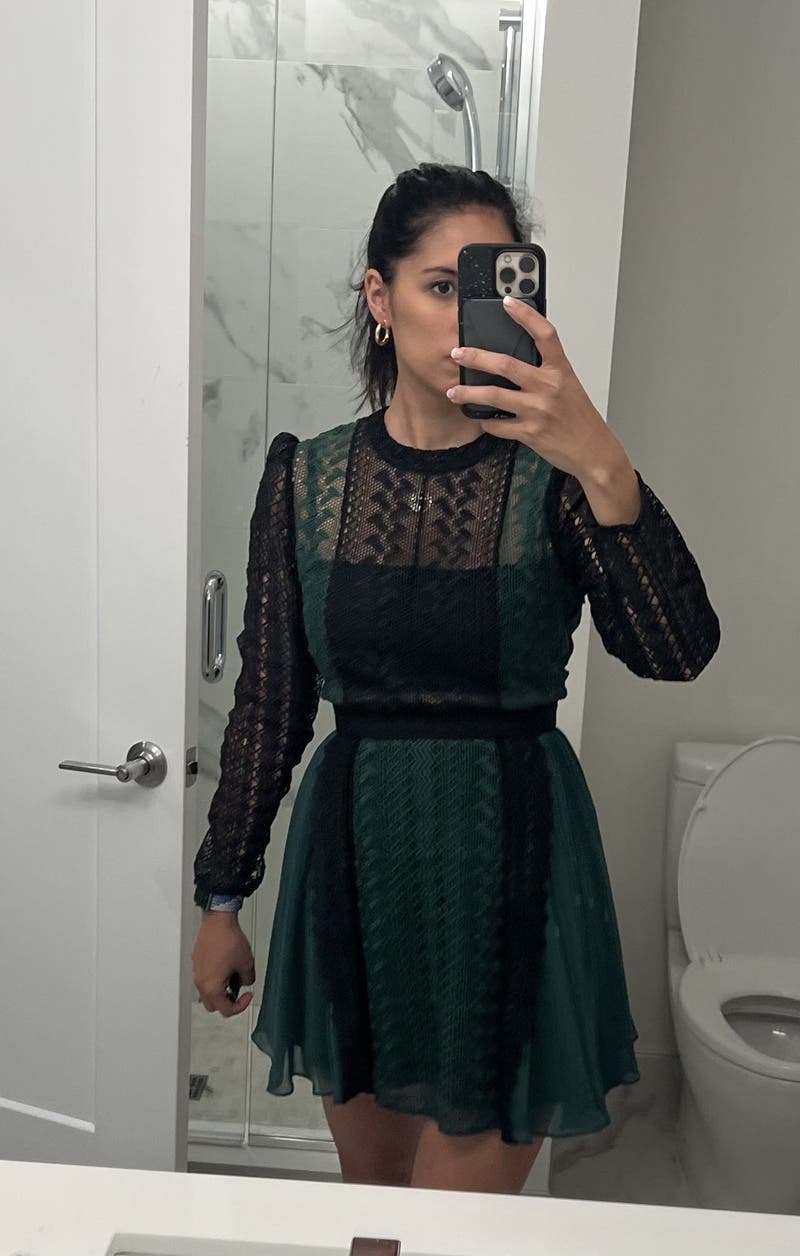 review thumbnail images 18