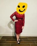 review thumbnail images 11