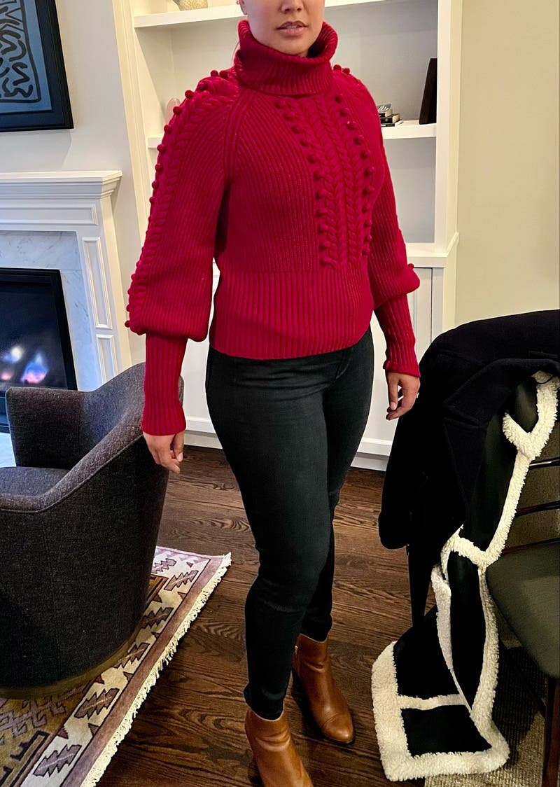 review thumbnail images 2