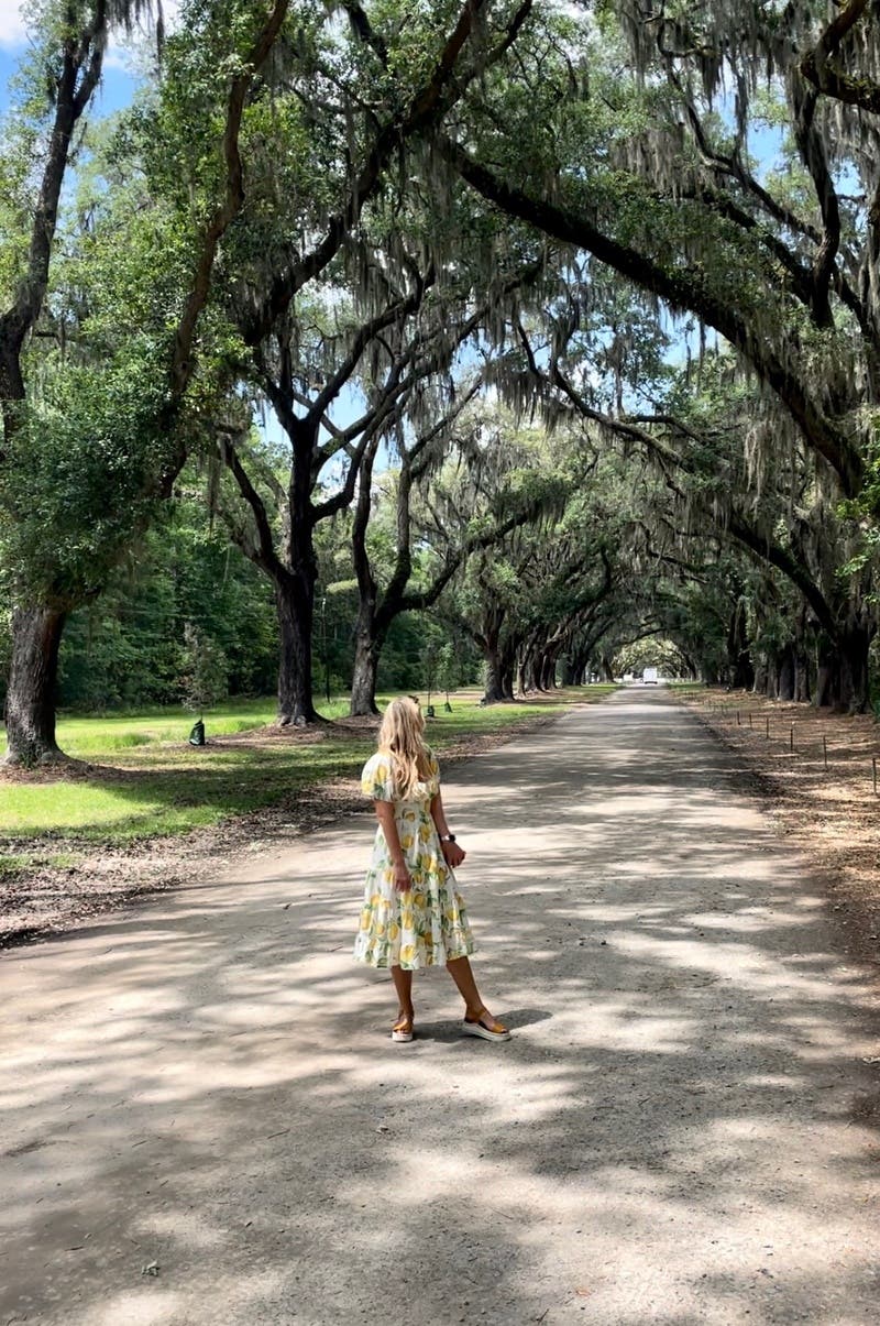 review thumbnail images 14