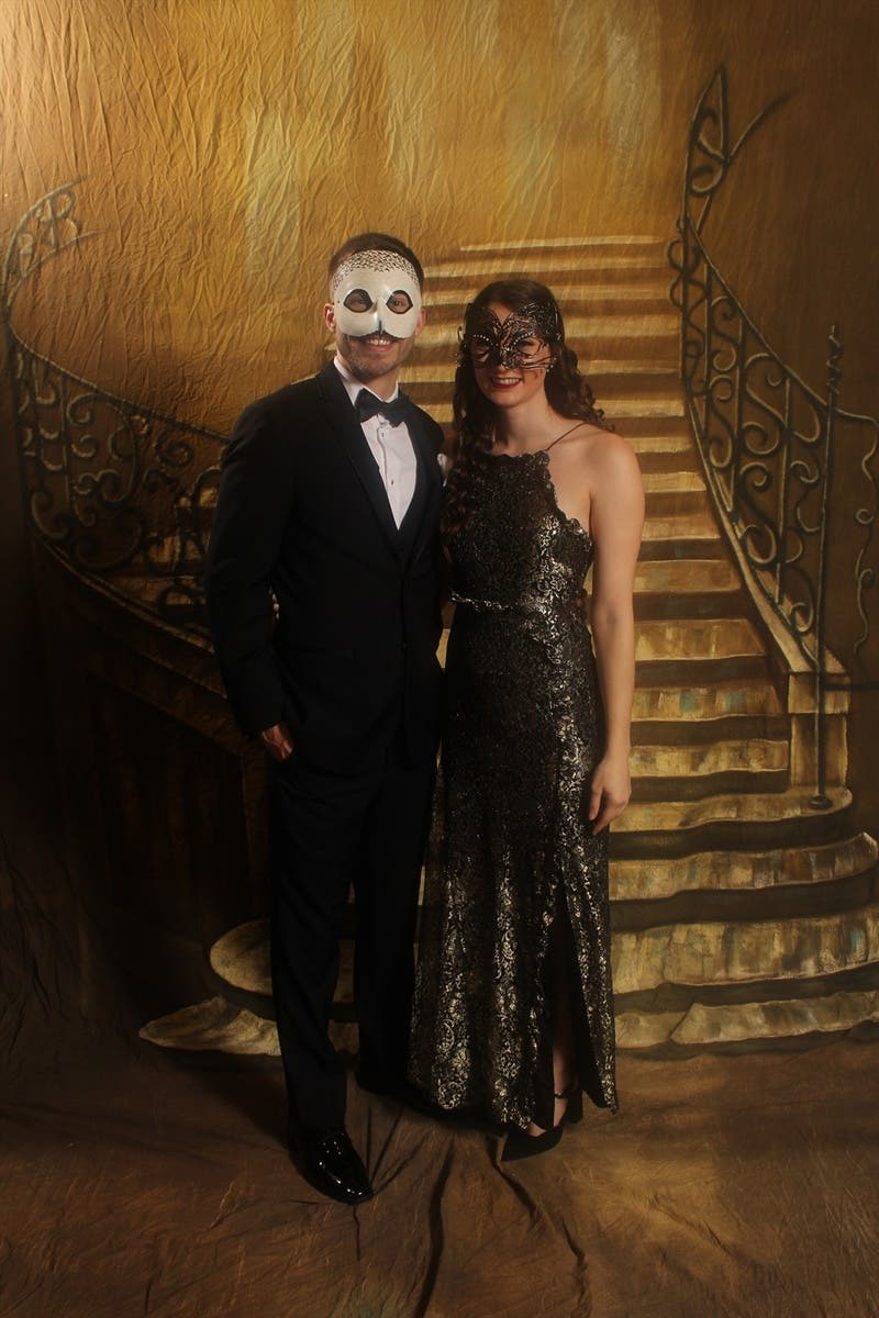 review thumbnail images 13