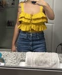 review thumbnail images 10