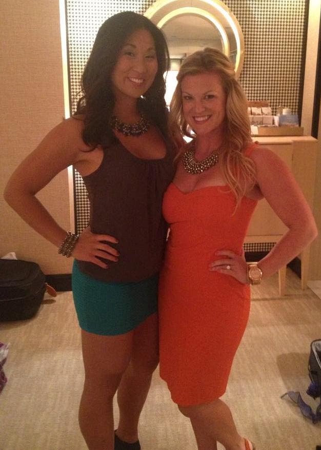 review thumbnail images 19