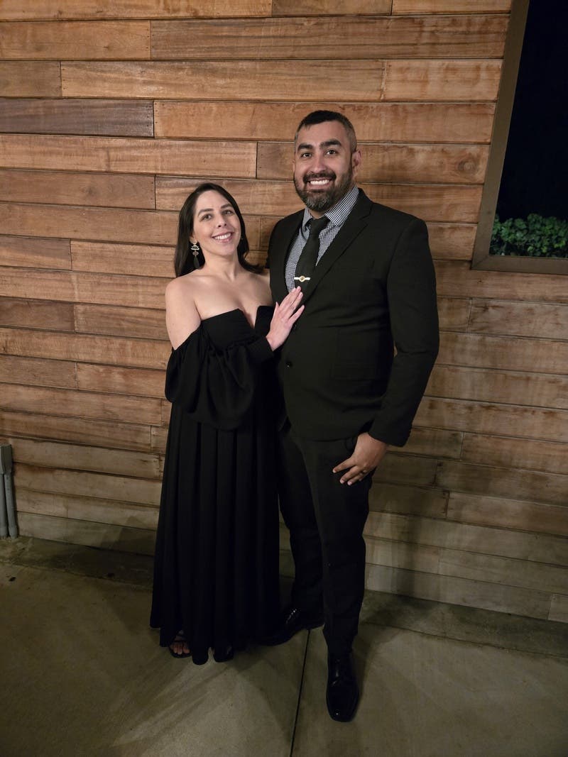 review thumbnail images 14