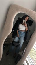 review thumbnail images 16
