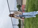 review thumbnail images 19
