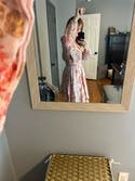 review thumbnail images 17